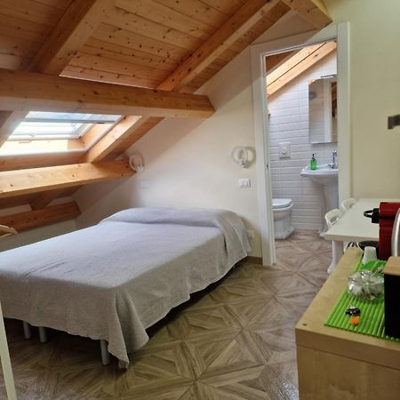Apartamento App C Duomo Mesina Exterior foto