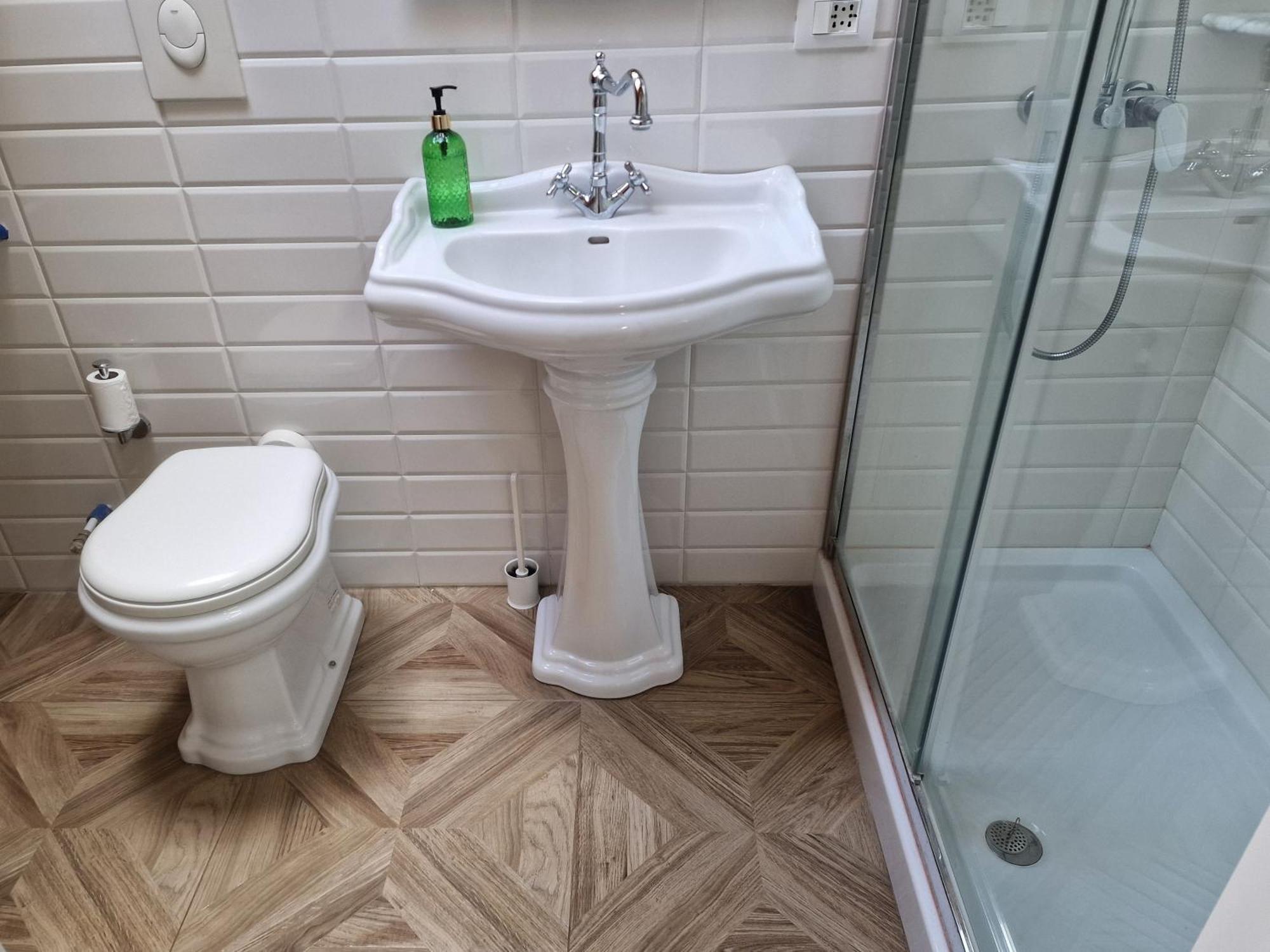 Apartamento App C Duomo Mesina Exterior foto